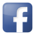 Tony's Pizza Facebook Page