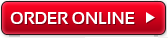 Order Online