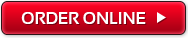 Order Online