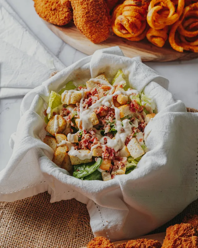 Community Favorite