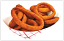 Small Onion Rings