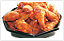 Wings 12pcs